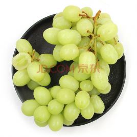 葡萄|百香果 葡萄|百香果