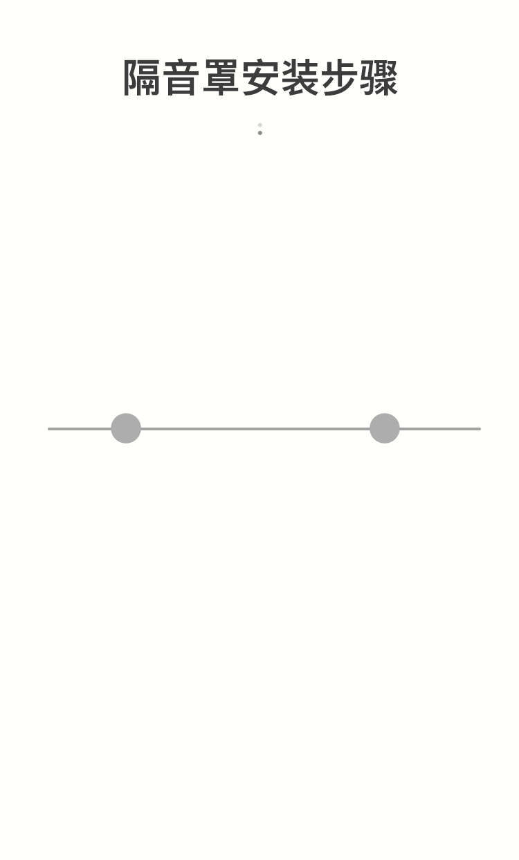 1595403786518095.gif