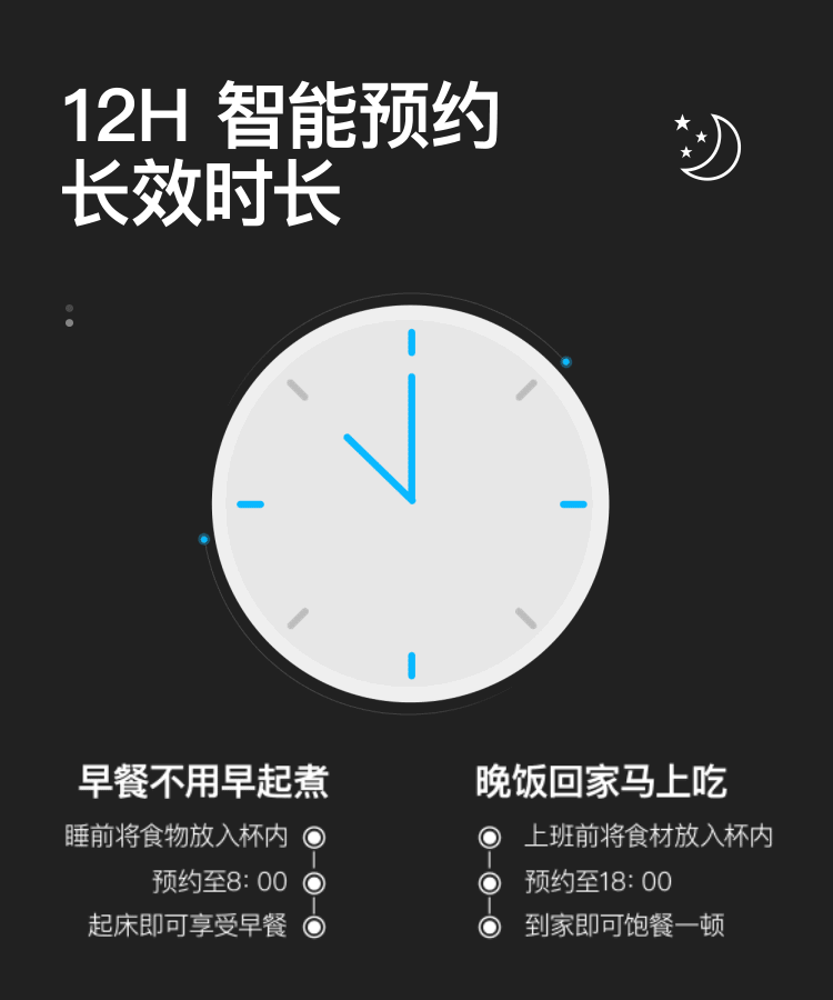 1595403787690533.gif