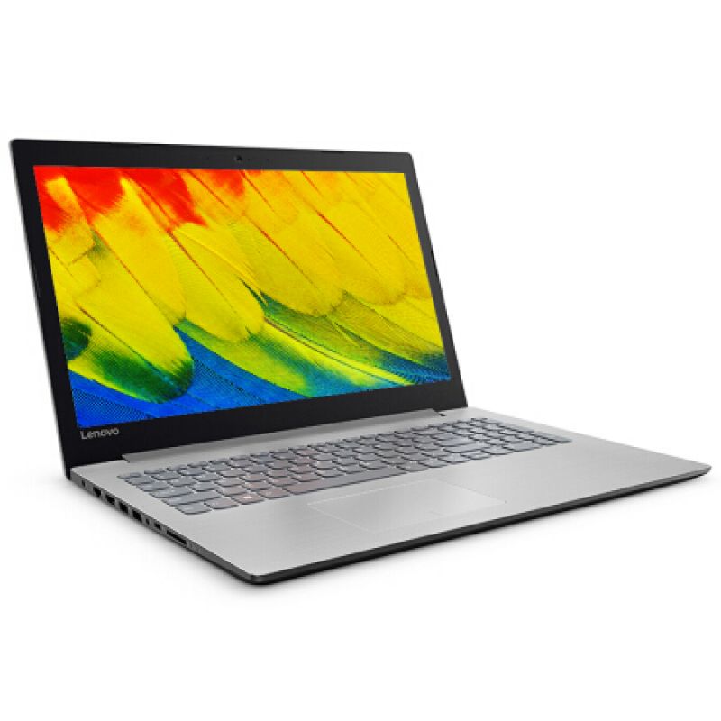 联想(lenovo)ideapad720s 13.3英寸超轻薄笔记本电脑(i5-8250u 8g 2