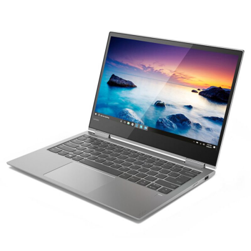 联想(lenovo)小新潮5000 15.6英寸笔记本电脑(i5-7200u 4g 1t 128g