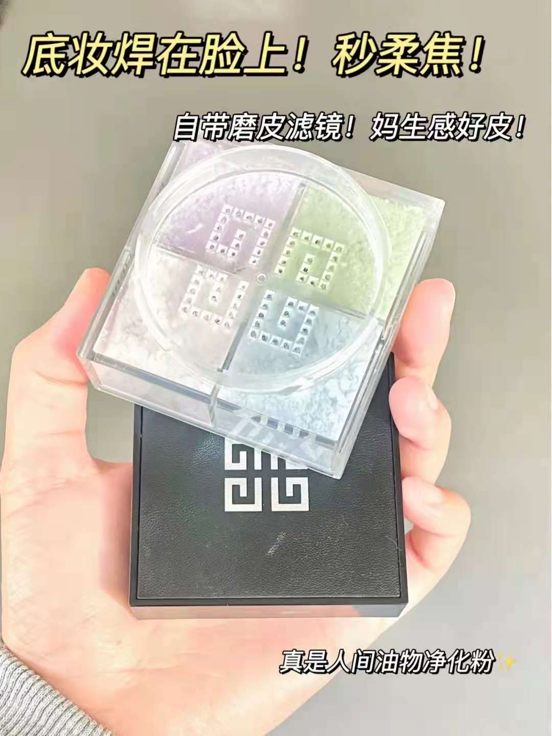 1646982500528316.jpg